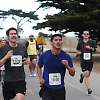 big_sur_half_marathon6 16492