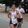 big_sur_half_marathon6 16495