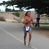 big_sur_half_marathon6 16496