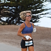 big_sur_half_marathon6 16500