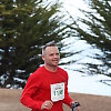 big_sur_half_marathon6 16507