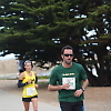 big_sur_half_marathon6 16511