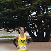 big_sur_half_marathon6 16512