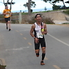 big_sur_half_marathon6 16513