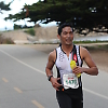 big_sur_half_marathon6 16514