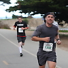 big_sur_half_marathon6 16532