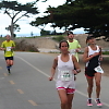 big_sur_half_marathon6 16544