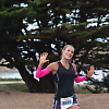 big_sur_half_marathon6 16545