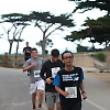 big_sur_half_marathon6 16553