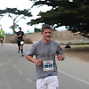 big_sur_half_marathon6 16556