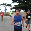 big_sur_half_marathon6 16561