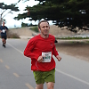 big_sur_half_marathon6 16562