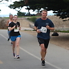 big_sur_half_marathon6 16564