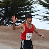 big_sur_half_marathon6 16569