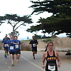 big_sur_half_marathon6 16576