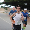 big_sur_half_marathon6 16579