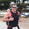 big_sur_half_marathon6 16581