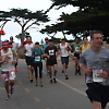 big_sur_half_marathon6 16590