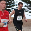 big_sur_half_marathon6 16594