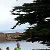 big_sur_half_marathon6 16597