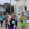 big_sur_half_marathon6 16599