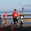 big_sur_half_marathon6 16618