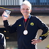 big_sur_half_marathon6 16648