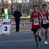 double_road_race_pleasanton8 16745