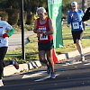 double_road_race_pleasanton8 16801