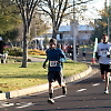 double_road_race_pleasanton8 16817