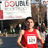 double_road_race_pleasanton8 16840