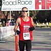 double_road_race_pleasanton8 16871