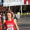 double_road_race_pleasanton8 16889