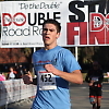 double_road_race_pleasanton8 16897