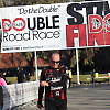 double_road_race_pleasanton8 16898
