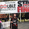 double_road_race_pleasanton8 16898