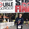 double_road_race_pleasanton8 16912