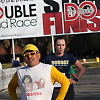 double_road_race_pleasanton8 16965