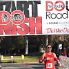 double_road_race_pleasanton8 16970