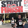 double_road_race_pleasanton8 17005