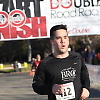 double_road_race_pleasanton8 17014