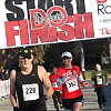 double_road_race_pleasanton8 17020