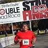 double_road_race_pleasanton8 17022