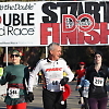 double_road_race_pleasanton8 17042