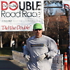 double_road_race_pleasanton8 17053