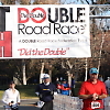 double_road_race_pleasanton8 17075