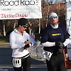 double_road_race_pleasanton8 17076