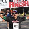 double_road_race_pleasanton8 17093