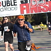 double_road_race_pleasanton8 17094