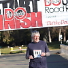 double_road_race_pleasanton8 17096